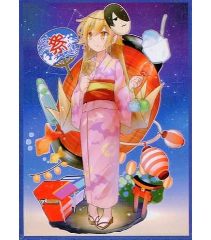 Amazon | ブシロードスリーブコレクションHG (ハイグレード) Vol.1039